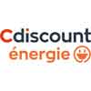 Parrainage Cdiscount énergie