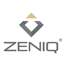 Parrainage SAFIR ZENIQ