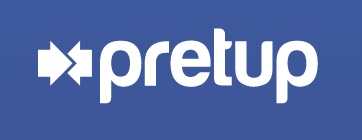 Parrainage PretUp